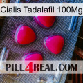 Cialis Tadalafil 100Mg 13